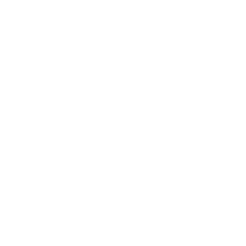 Filab Coffee Master
